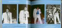 Preview: Las Vegas Summer Festival 1972 (4-CD) Preview: Las Vegas Summer Festival 1972 (4-CD)