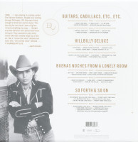 Preview: Beginning & Then Some: The Albums Of The 80's (4-LP, Limited Edition) Preview: Beginning & Then Some: The Albums Of The 80's (4-LP, Limited Edition)