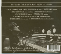 Preview: Simple Case Of The Blues (CD) Preview: Simple Case Of The Blues (CD)