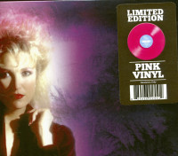 Preview: One Night In Tennessee (LP, Pink Vinyl, Ltd.) Preview: One Night In Tennessee (LP, Pink Vinyl, Ltd.)