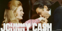 Preview: The Greatest Duets (CD) Preview: The Greatest Duets (CD)