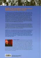 Preview: Die Geheimsprache des Blues Preview: Die Geheimsprache des Blues