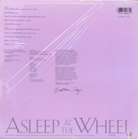 Preview: Asleep At The Wheel (LP) Preview: Asleep At The Wheel (LP)