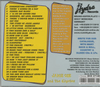 Preview: Havin' A Rockin' Summertime Symphony (CD) Preview: Havin' A Rockin' Summertime Symphony (CD)