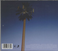 Preview: Endless Summer Vacation (CD) Preview: Endless Summer Vacation (CD)